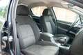 Peugeot 407 ST Confort HDI 136 Negro - thumbnail 15