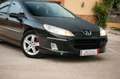 Peugeot 407 ST Confort HDI 136 Negro - thumbnail 3