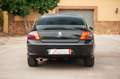 Peugeot 407 ST Confort HDI 136 Negro - thumbnail 8