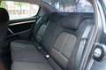 Peugeot 407 ST Confort HDI 136 Negro - thumbnail 16