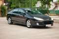 Peugeot 407 ST Confort HDI 136 Negro - thumbnail 19