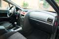 Peugeot 407 ST Confort HDI 136 Negro - thumbnail 13