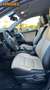 Toyota RAV 4 150D Executive AWD AutoDrive Marrón - thumbnail 11