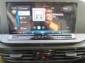 Volkswagen Caddy Kombi 1.5TSI AHK APP Sitzh. Klima Parkh. Azul - thumbnail 15