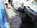 Volkswagen Caddy Kombi 1.5TSI AHK APP Sitzh. Klima Parkh. Azul - thumbnail 13