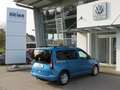Volkswagen Caddy Kombi 1.5TSI AHK APP Sitzh. Klima Parkh. Azul - thumbnail 6