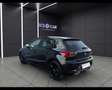 SEAT Ibiza 5ª serie - Ibiza 1.0 EcoTSI 115 CV 5 porte FR Nero - thumbnail 9