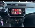 SEAT Ibiza 5ª serie - Ibiza 1.0 EcoTSI 115 CV 5 porte FR Nero - thumbnail 14