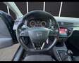 SEAT Ibiza 5ª serie - Ibiza 1.0 EcoTSI 115 CV 5 porte FR Nero - thumbnail 11