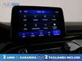 Ford Kuga 1.5 ecoblue ST-Line 2wd 120cv auto Blu/Azzurro - thumbnail 19
