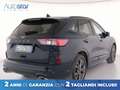 Ford Kuga 1.5 ecoblue ST-Line 2wd 120cv auto Blu/Azzurro - thumbnail 2