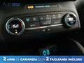Ford Kuga 1.5 ecoblue ST-Line 2wd 120cv auto Blu/Azzurro - thumbnail 14