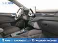 Ford Kuga 1.5 ecoblue ST-Line 2wd 120cv auto Blu/Azzurro - thumbnail 6