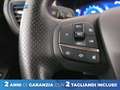 Ford Kuga 1.5 ecoblue ST-Line 2wd 120cv auto Blu/Azzurro - thumbnail 24