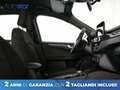 Ford Kuga 1.5 ecoblue ST-Line 2wd 120cv auto Blu/Azzurro - thumbnail 5