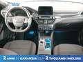 Ford Kuga 1.5 ecoblue ST-Line 2wd 120cv auto Blu/Azzurro - thumbnail 8