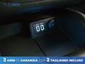 Ford Kuga 1.5 ecoblue ST-Line 2wd 120cv auto Blu/Azzurro - thumbnail 15