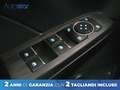 Ford Kuga 1.5 ecoblue ST-Line 2wd 120cv auto Blu/Azzurro - thumbnail 26
