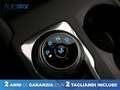 Ford Kuga 1.5 ecoblue ST-Line 2wd 120cv auto Blu/Azzurro - thumbnail 13