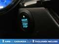 Ford Kuga 1.5 ecoblue ST-Line 2wd 120cv auto Blu/Azzurro - thumbnail 22