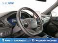 Ford Kuga 1.5 ecoblue ST-Line 2wd 120cv auto Blu/Azzurro - thumbnail 11