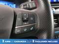 Ford Kuga 1.5 ecoblue ST-Line 2wd 120cv auto Blu/Azzurro - thumbnail 25