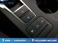 Ford Kuga 1.5 ecoblue ST-Line 2wd 120cv auto Blu/Azzurro - thumbnail 21