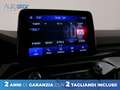 Ford Kuga 1.5 ecoblue ST-Line 2wd 120cv auto Blu/Azzurro - thumbnail 16