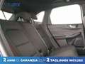 Ford Kuga 1.5 ecoblue ST-Line 2wd 120cv auto Blu/Azzurro - thumbnail 7