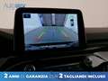 Ford Kuga 1.5 ecoblue ST-Line 2wd 120cv auto Blu/Azzurro - thumbnail 17