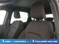 Ford Kuga 1.5 ecoblue ST-Line 2wd 120cv auto Blu/Azzurro - thumbnail 12