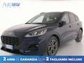 Ford Kuga 1.5 ecoblue ST-Line 2wd 120cv auto Blu/Azzurro - thumbnail 1