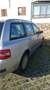 Fiat Stilo Multiwagon 1.9 jtd Actual 115cv - thumbnail 1