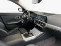 BMW 330 e Touring Aut. Sport Line LHZ* PDC* HiFi* Gris - thumbnail 16