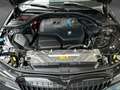 BMW 330 e Touring Aut. Sport Line LHZ* PDC* HiFi* Grau - thumbnail 9
