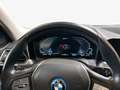 BMW 330 e Touring Aut. Sport Line LHZ* PDC* HiFi* Gris - thumbnail 18