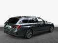 BMW 330 e Touring Aut. Sport Line LHZ* PDC* HiFi* Gris - thumbnail 2