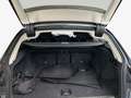 BMW 330 e Touring Aut. Sport Line LHZ* PDC* HiFi* Gris - thumbnail 9
