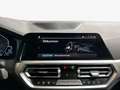 BMW 330 e Touring Aut. Sport Line LHZ* PDC* HiFi* Grau - thumbnail 20