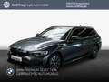 BMW 330 e Touring Aut. Sport Line LHZ* PDC* HiFi* Gris - thumbnail 1