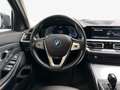 BMW 330 e Touring Aut. Sport Line LHZ* PDC* HiFi* Gris - thumbnail 17