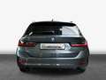 BMW 330 e Touring Aut. Sport Line LHZ* PDC* HiFi* Grau - thumbnail 6