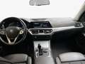 BMW 330 e Touring Aut. Sport Line LHZ* PDC* HiFi* Gris - thumbnail 14