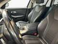 BMW 330 e Touring Aut. Sport Line LHZ* PDC* HiFi* Grau - thumbnail 12