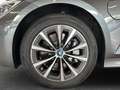 BMW 330 e Touring Aut. Sport Line LHZ* PDC* HiFi* Gris - thumbnail 7