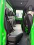 Mercedes-Benz Sprinter PICK-UP    6 PLACES Plateado - thumbnail 8