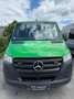 Mercedes-Benz Sprinter PICK-UP    6 PLACES Plateado - thumbnail 2