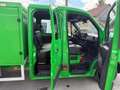 Mercedes-Benz Sprinter PICK-UP    6 PLACES Plateado - thumbnail 7