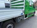Mercedes-Benz Sprinter PICK-UP    6 PLACES Plateado - thumbnail 6
