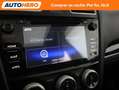 Subaru Forester 2.0i Executive 4.75 CVT Azul - thumbnail 23